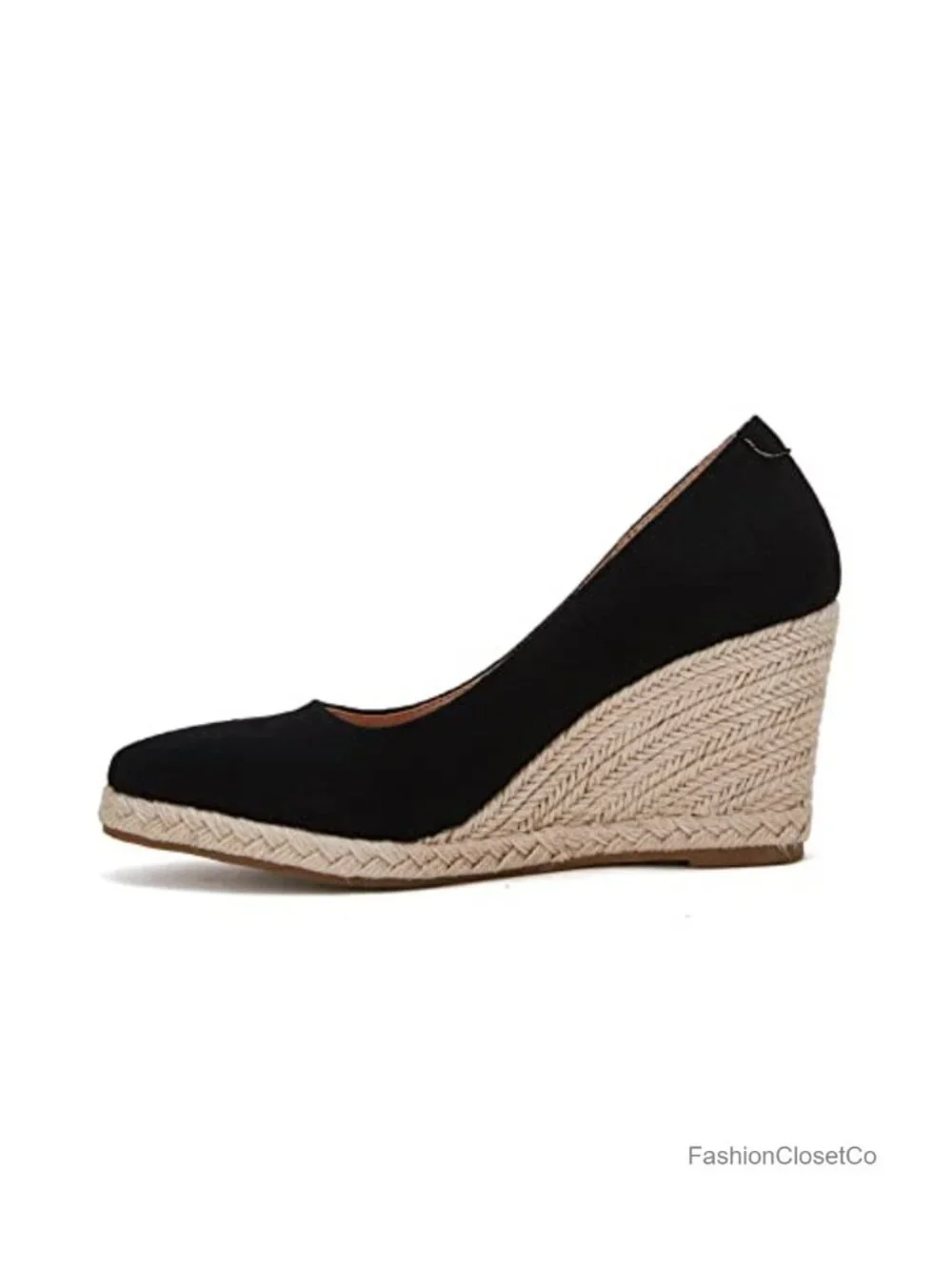 N/A these platform